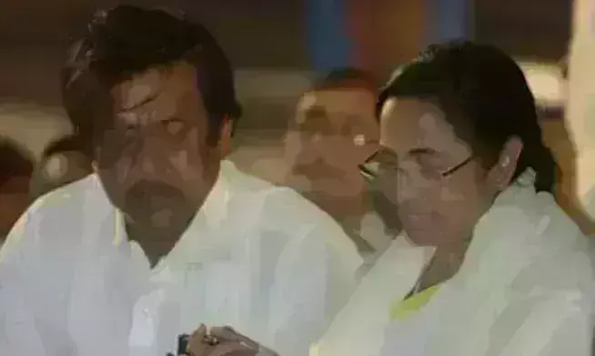 JyotiPriya JyotiPriya