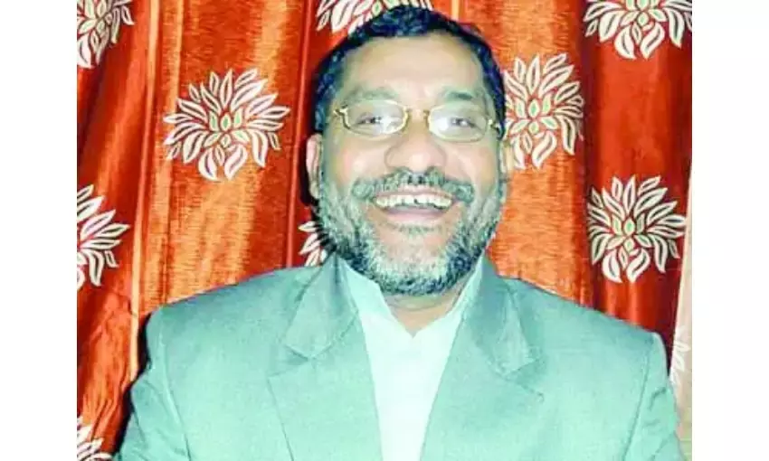 समलैंगिकों पर न्यायालय के फैसले के निहितार्थ