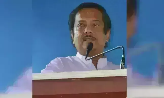 राशन घोटाले में बंगाल के मंत्री ज्योतिप्रिय के सचिव से पूछताछ, मैरून डायरी को लेकर हुए सवाल राशन घोटाले में बंगाल के मंत्री ज्योतिप्रिय के सचिव से पूछताछ, मैरून डायरी को लेकर हुए सवाल