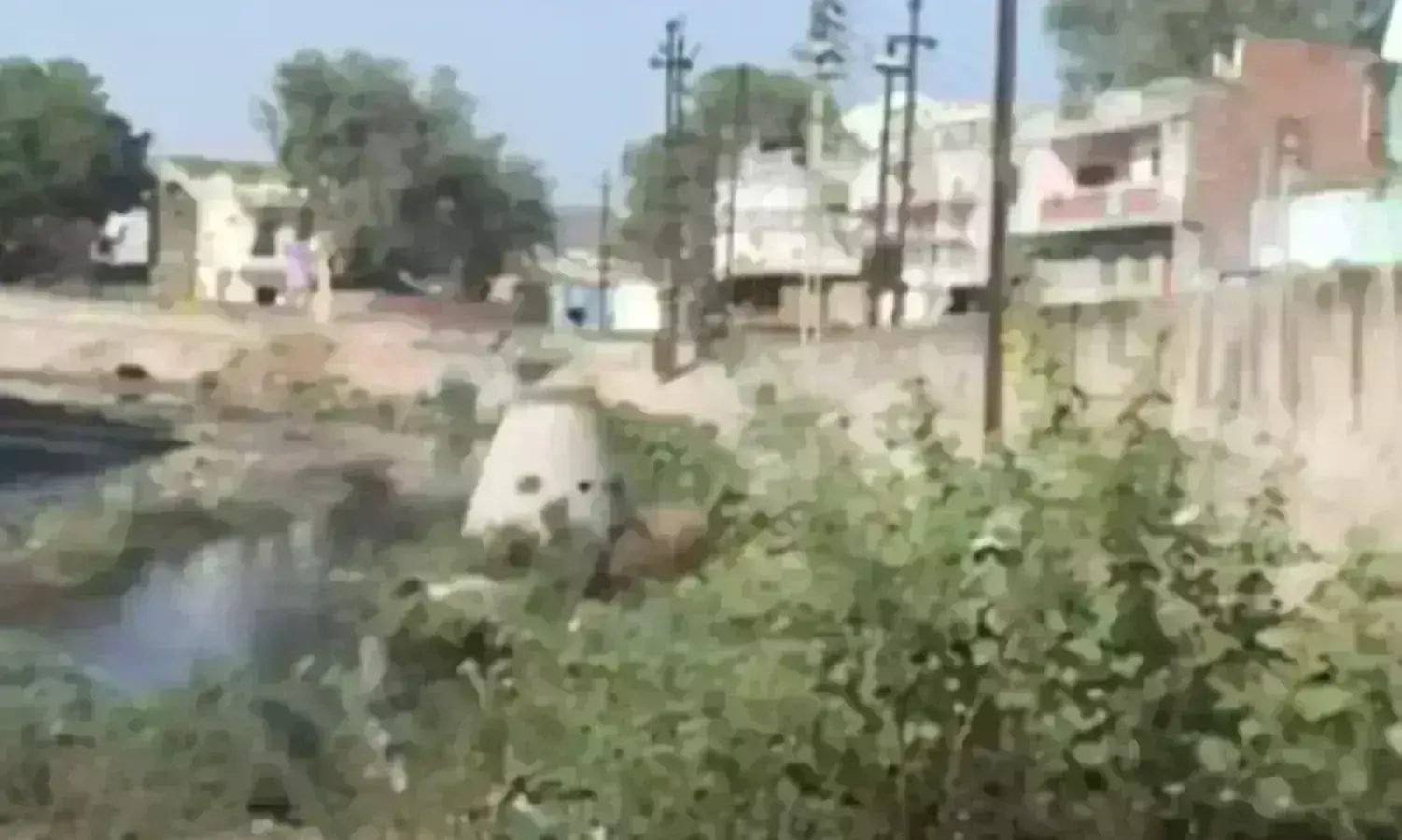 स्वर्ण रेखा का प्रस्ताव दिल्ली भेजा, हरीझंडी का इंतजार