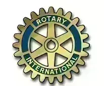 रोटरी क्लब का प्रशिक्षण कार्यक्रम संपन्न