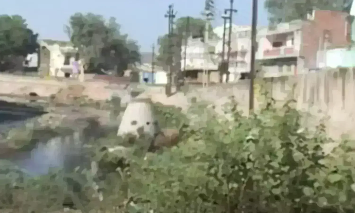 स्वर्ण रेखा का प्रस्ताव दिल्ली भेजा, हरीझंडी का इंतजार