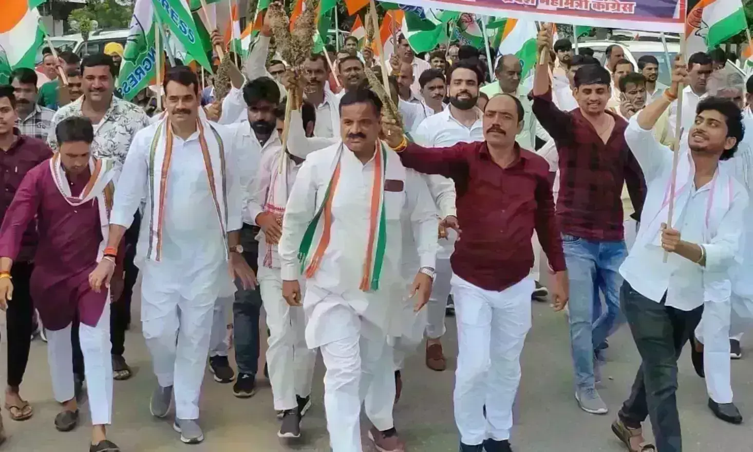 जन-मन मध्यप्रदेश विधानसभा चुनाव 2023