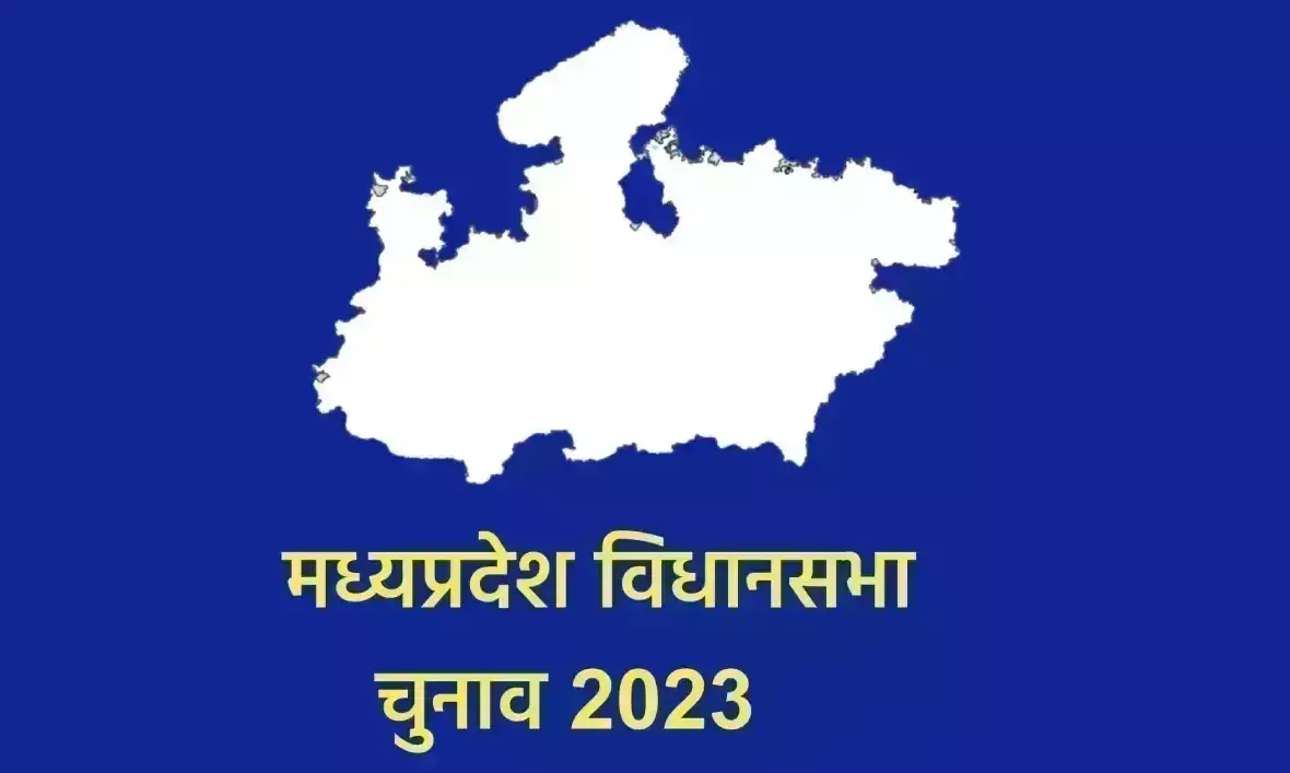 देर रात तक चला ऑनलाइन फिडिंग का काम