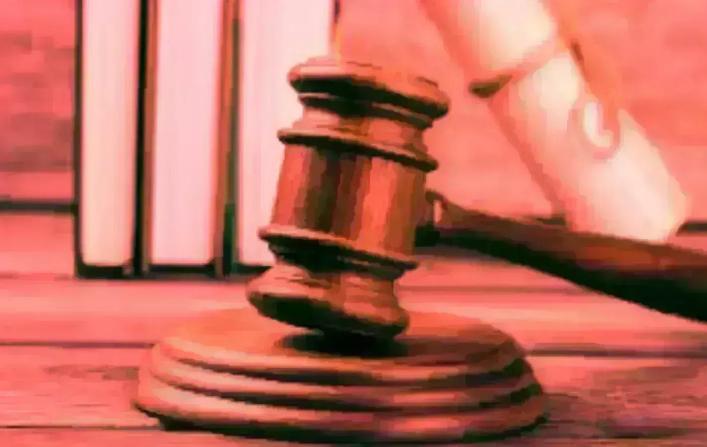 अपहरण और दुष्कर्म करने पर 20 वर्ष का कारावास