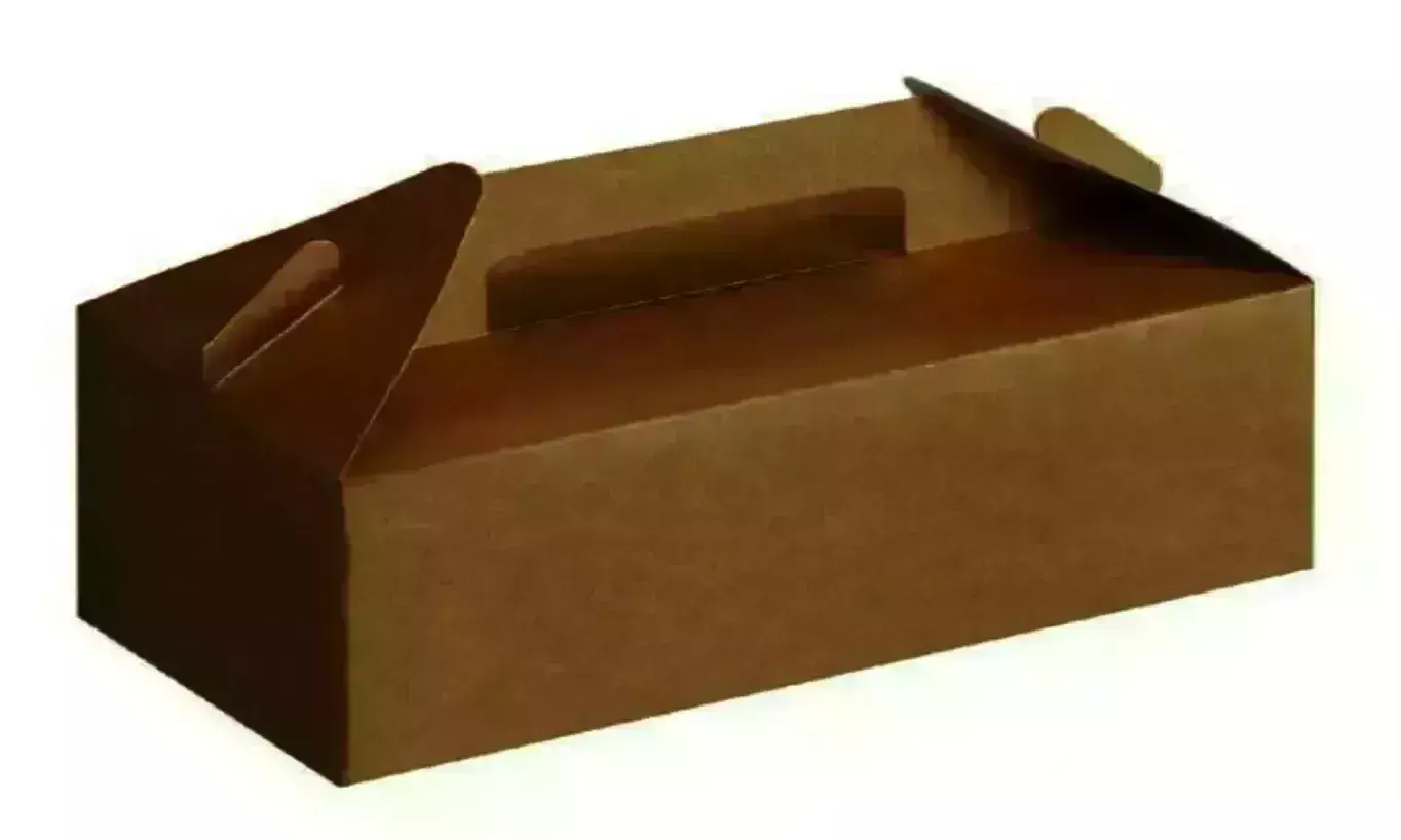 मतदान और मतगणना कर्मियों को डिब्बा बंद खाना देंगे, नहीं मिला तो 150 नगद