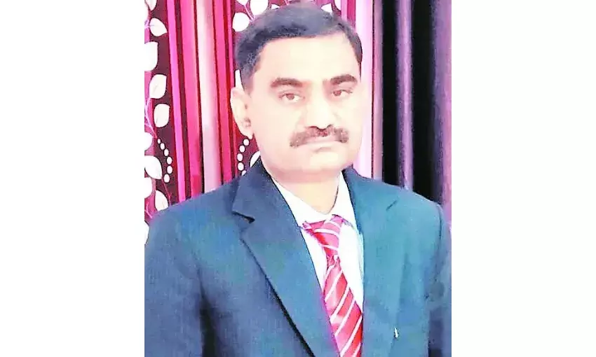 युद्ध और आतंक के खिलाफ भारत की नीति