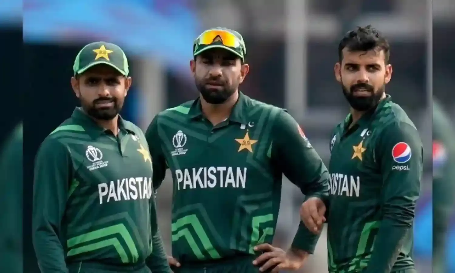 सेमीफाइनल में पहुंचे तो हरा देंगे भारतीय टीम को पाक खिलाड़ी वसीम को अब भी है भरोसा