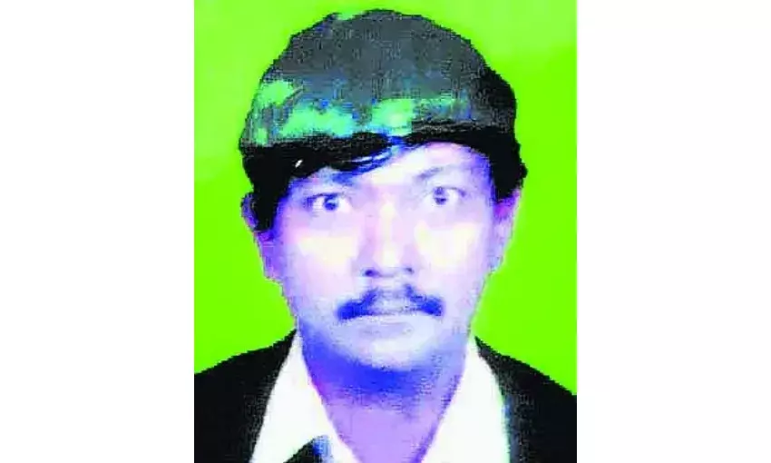 केरल में शृंखलाबद्ध बम विस्फोटों का सच क्या?