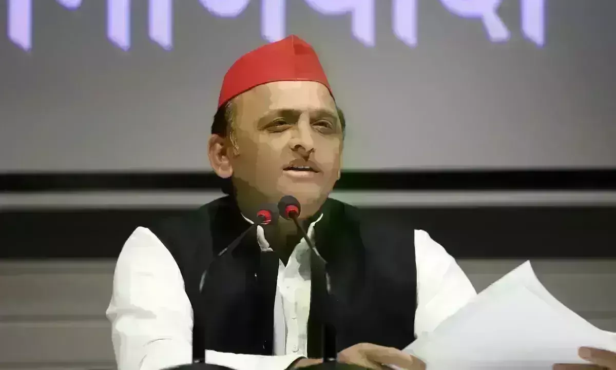 Akhilesh yadav Akhilesh yadav