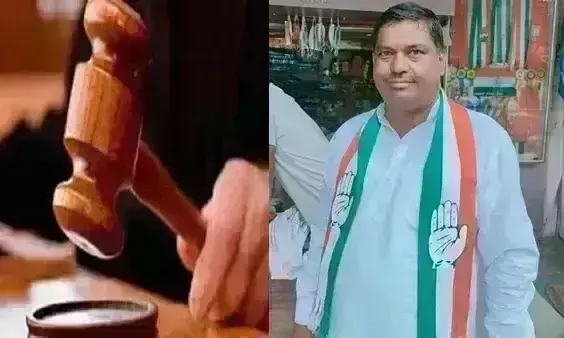 Ajab singh Kushwah Ajab singh Kushwah