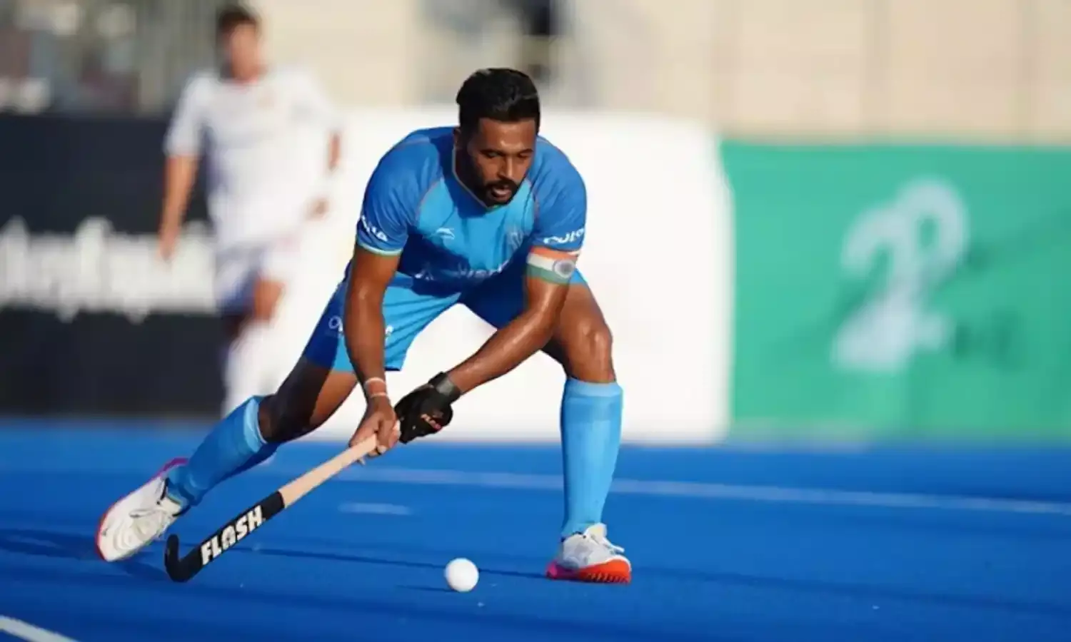 इंडियन हॉकी टीम में दो नए अकादमी सदस्य शामिल, बोर्ड पर आने से खुशी अधिकारी इंडियन हॉकी टीम में दो नए अकादमी सदस्य शामिल, बोर्ड पर आने से खुशी अधिकारी