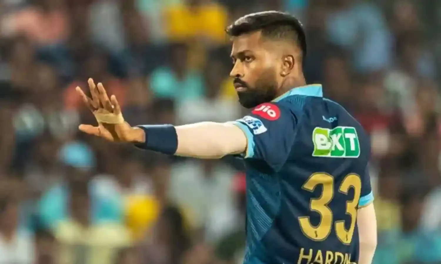 पीकेएल ; रोहित गुलिया ने गुजरात के लिए फिर से खेलने पर जताई खुशी, कहा-अपना सर्वश्रेष्ठ देने के लिए तैयार