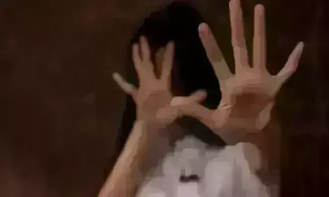 जबलपुर में कलियुगी पिता ने बेटी से किया दुष्कर्म, गर्भवती होने पर खुली पोल