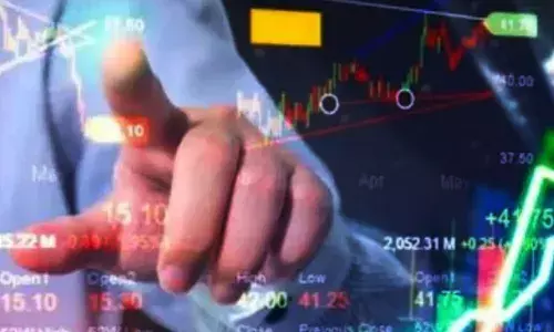 एशियाई बाजारों में कमजोरी का रुख,ग्लोबल मार्केट से मिले-जुले संकेत