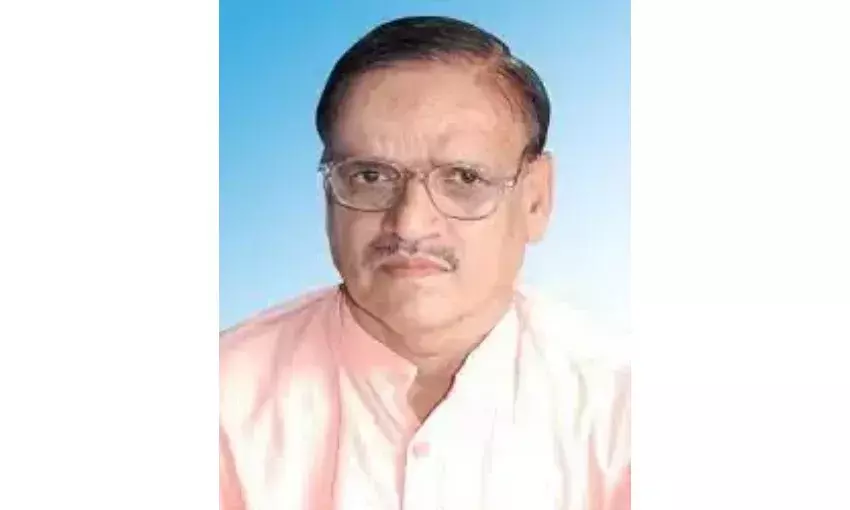 भारत की मदद से स्मार्ट होता बांग्लादेश