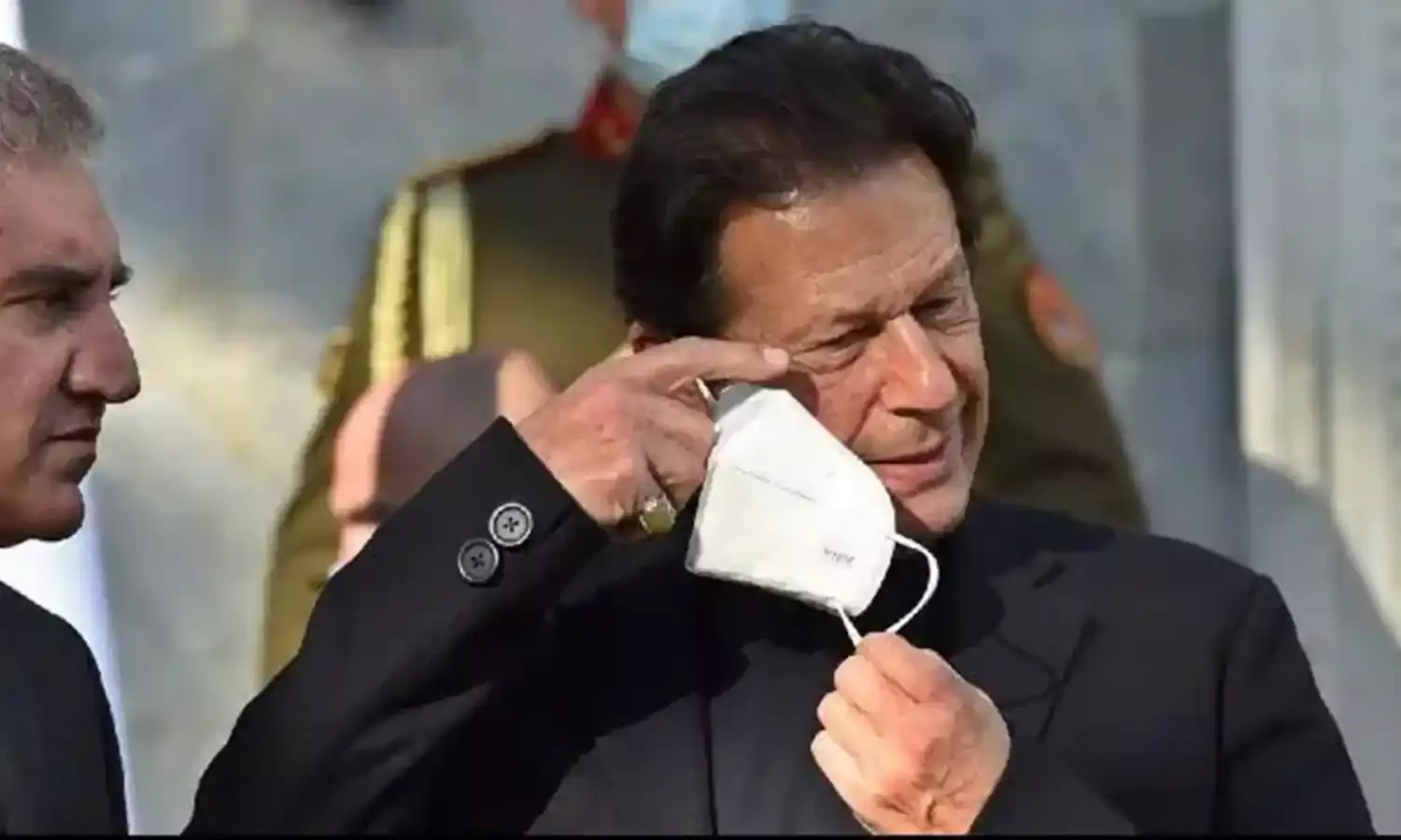 राजदूत बेरूत का बयान कहा-गाजा युद्ध का विस्तार नहीं चाहता अमेरिका