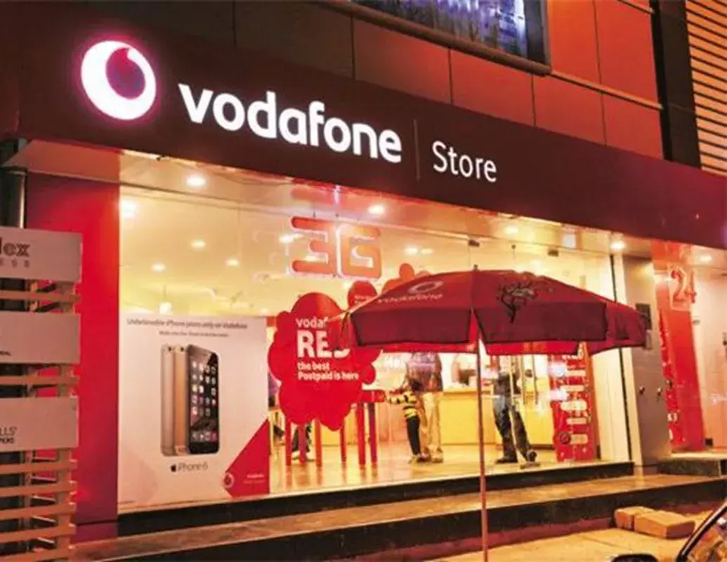 ऑस्ट्रेलियाई दूरसंचार कंपनी ऑप्टस की सेवा बाधित, एक करोड़ से अधिक उपभोक्ता परेशान ऑस्ट्रेलियाई दूरसंचार कंपनी ऑप्टस की सेवा बाधित, एक करोड़ से अधिक उपभोक्ता परेशान