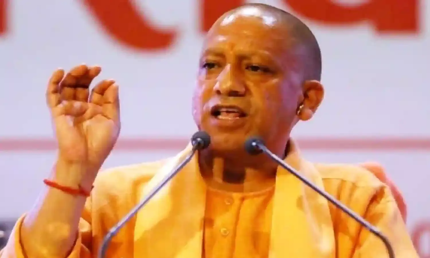 खिलाड़ियों को सम्मानित करने के लिए ,मनोबल बढ़ाने के लिए योगी सरकार ने मांगा है आवेदन