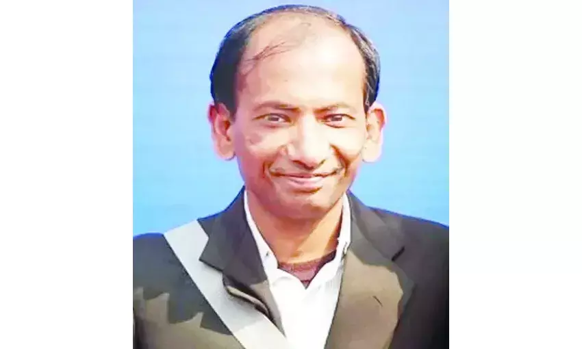 कांग्रेस का सॉफ्ट हिन्दुत्व राजनीतिक मजबूरी कांग्रेस का सॉफ्ट हिन्दुत्व राजनीतिक मजबूरी