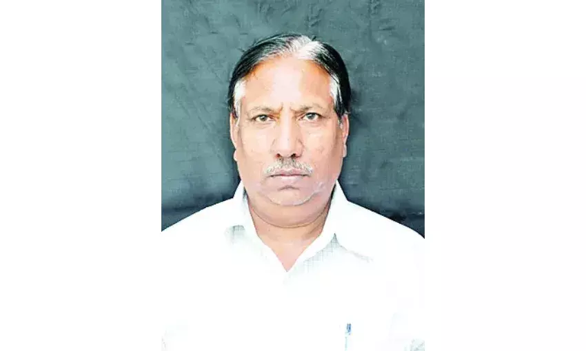 मोटे अनाज की अंतरराष्ट्रीय पहचान भारत के नाम मोटे अनाज की अंतरराष्ट्रीय पहचान भारत के नाम