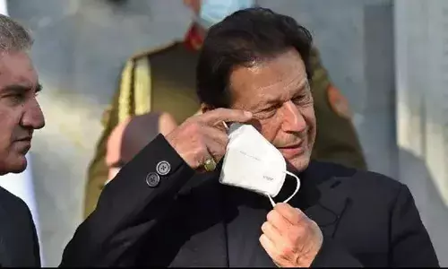 राजदूत बेरूत का बयान कहा-गाजा युद्ध का विस्तार नहीं चाहता अमेरिका