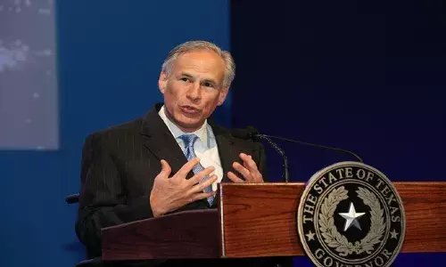 कैमरून को हराया गवर्नर एंडी बेशियर फिर संभालेंगे केंटुकी की कमान