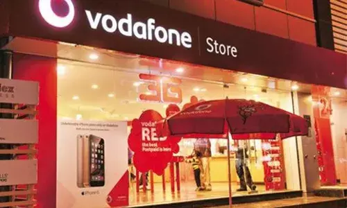 ऑस्ट्रेलियाई दूरसंचार कंपनी ऑप्टस की सेवा बाधित, एक करोड़ से अधिक उपभोक्ता परेशान ऑस्ट्रेलियाई दूरसंचार कंपनी ऑप्टस की सेवा बाधित, एक करोड़ से अधिक उपभोक्ता परेशान