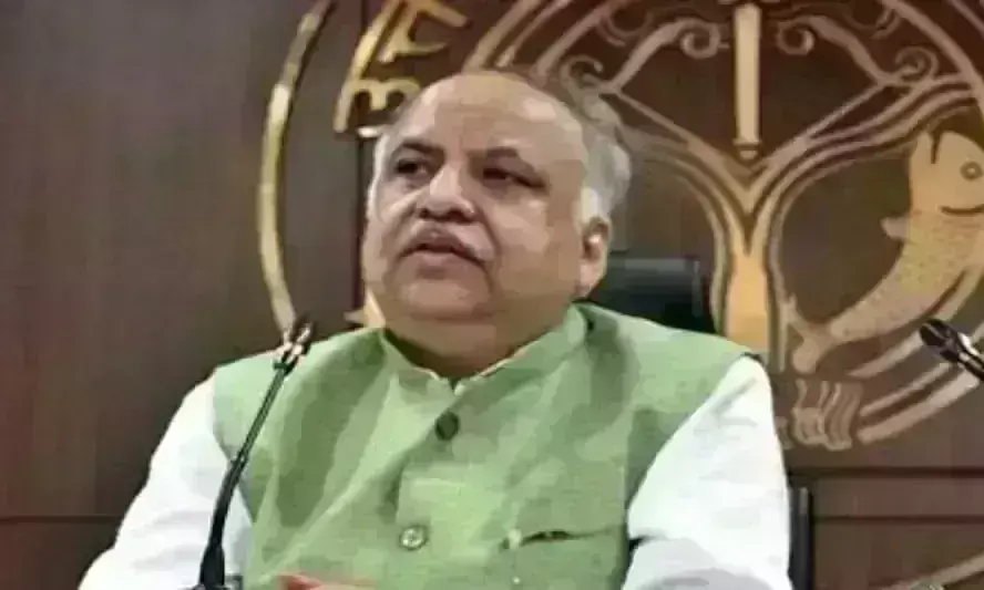 Ashutosh Tandon Ashutosh Tandon