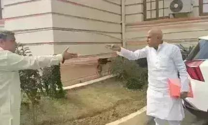 Bihar Assembly Bihar Assembly