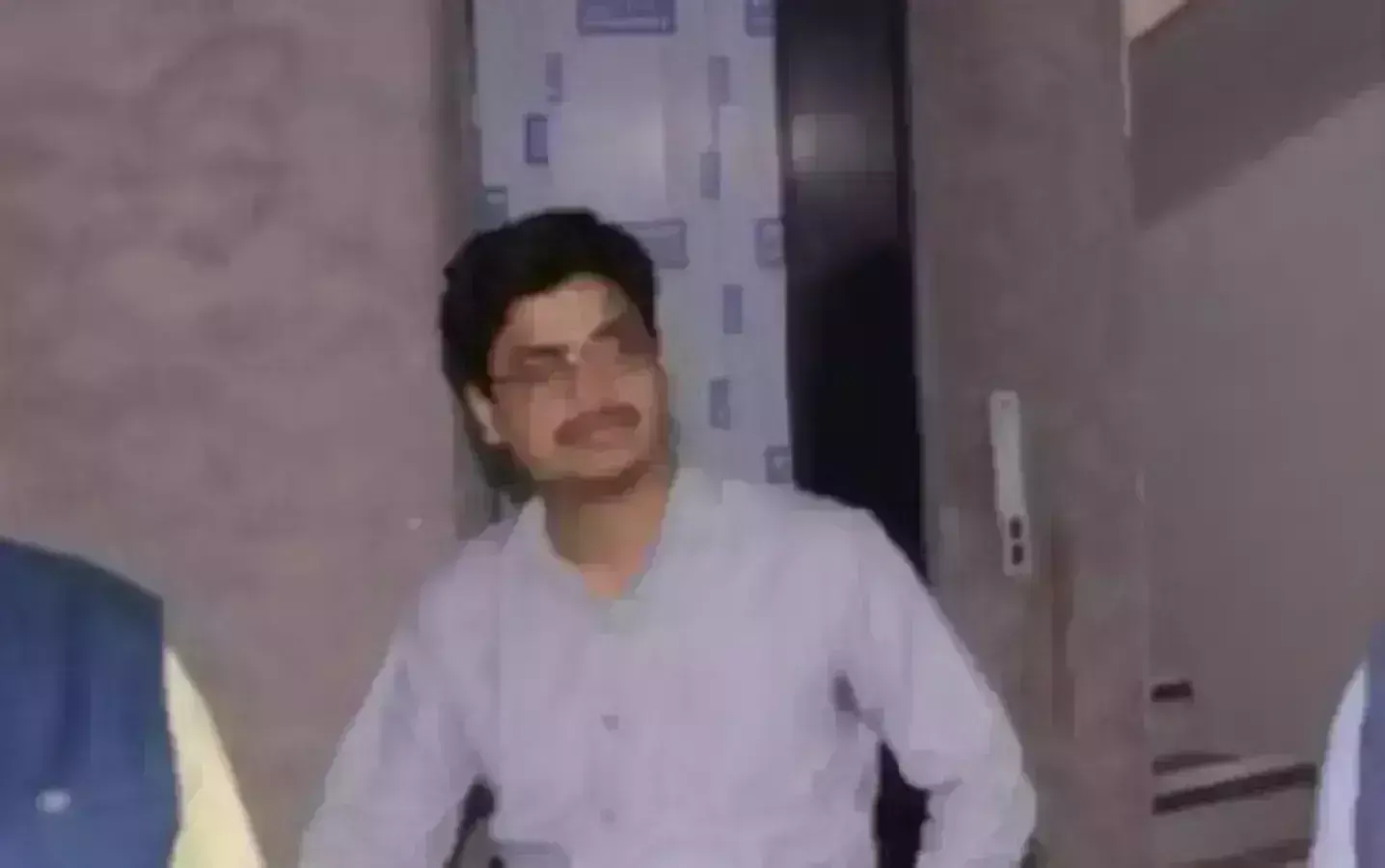 नगर निगम में लगभग 40 करोड़ के भुगतान अटकने पर ठेकेदारों में आक्रोश नगर निगम में लगभग 40 करोड़ के भुगतान अटकने पर ठेकेदारों में आक्रोश