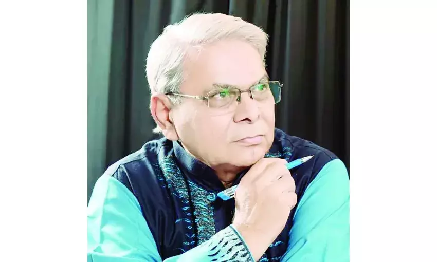 कैसे रुके हमास-इजराइल युद्ध