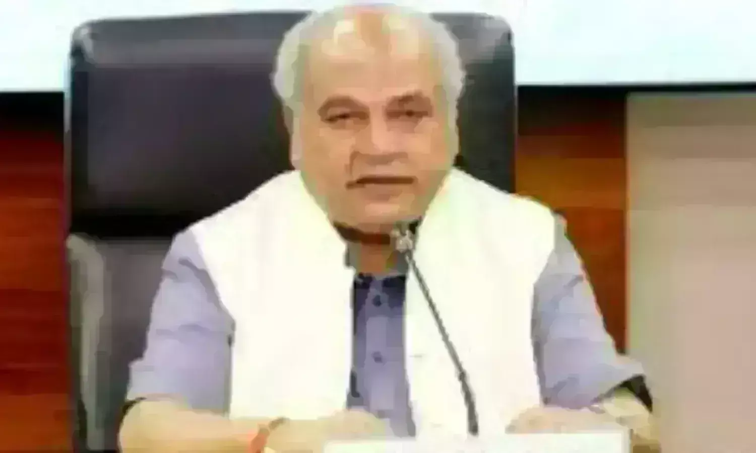 तोमर व शर्मा की आज भिण्ड, दतिया, शिवपुरी व मुरैना में सभाएं