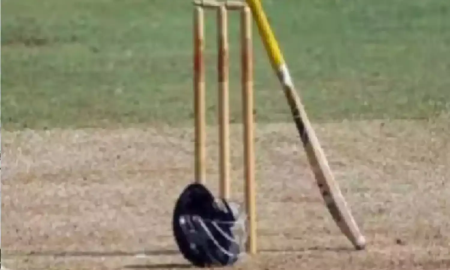 फ्रांस क्रिकेट पर लगे धोखाधड़ी, भ्रष्टाचार के आरोप, आईसीसी करेगा मामले की जांच