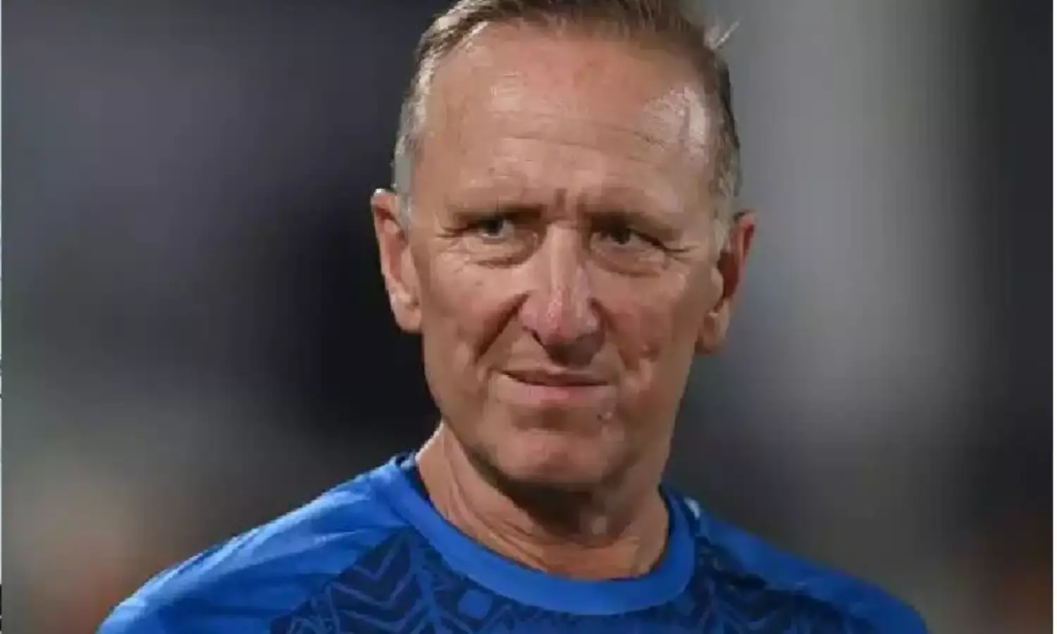 विश्व कप में बांग्लादेश के आखिरी मैच के बाद तेज गेंदबाजी कोच का पद छोड़ेंगे एलन डोनाल्ड