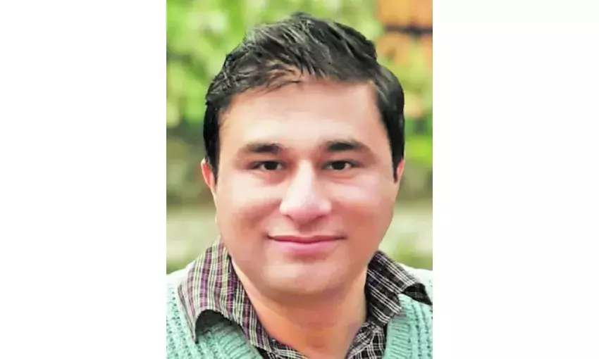 मन में आत्ममंथन का दिया जलाएं मन में आत्ममंथन का दिया जलाएं