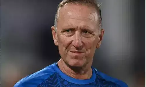 विश्व कप में बांग्लादेश के आखिरी मैच के बाद तेज गेंदबाजी कोच का पद छोड़ेंगे एलन डोनाल्ड