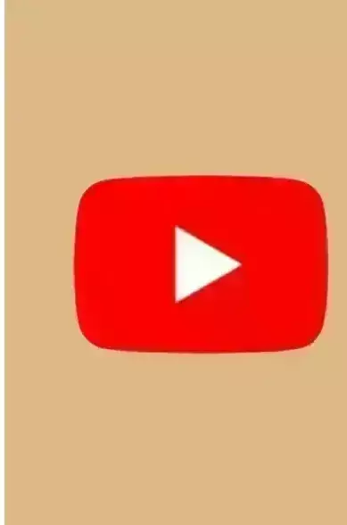 भारत के टॉप सब्सक्राइबर वाले ये.. है यूट्यूब चैनल, देखें लिस्ट