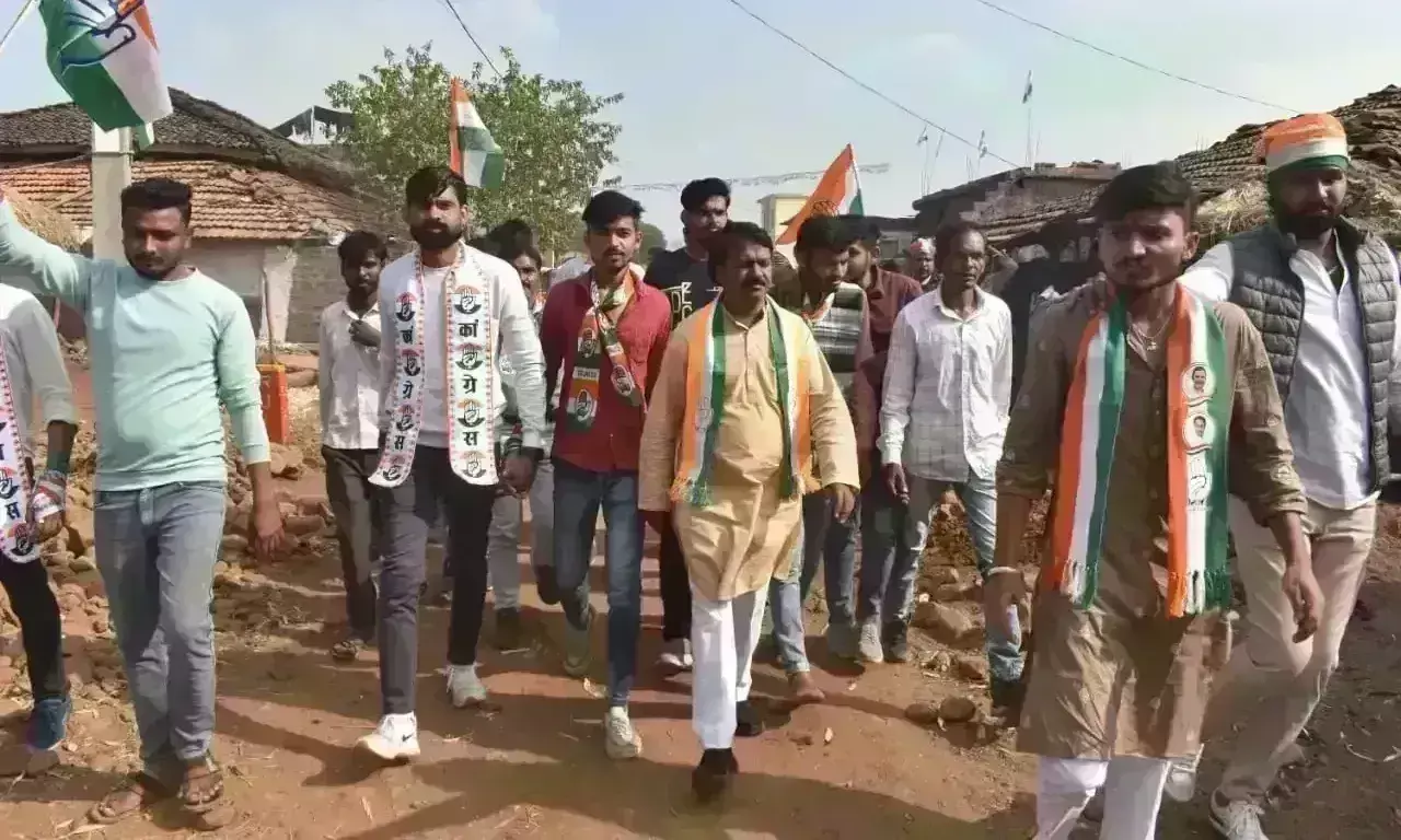 Manoj Malwe Manoj Malwe