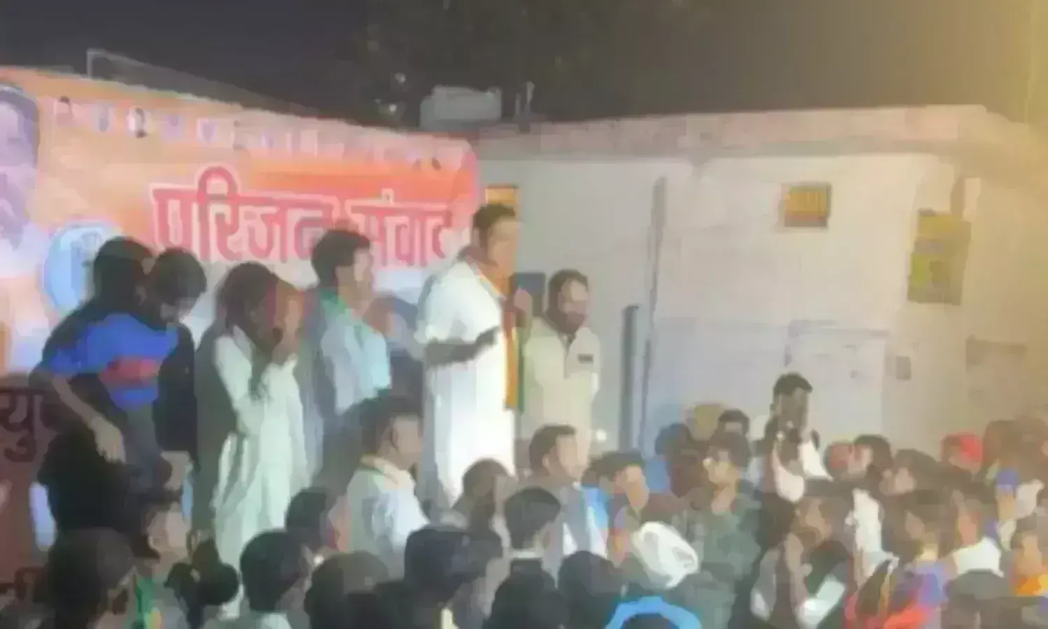 प्रदेश में कांग्रेस की सरकार बनते ही स्कूलों में मिलेगी नि:शुल्क शिक्षा-पाठक प्रदेश में कांग्रेस की सरकार बनते ही स्कूलों में मिलेगी नि:शुल्क शिक्षा-पाठक