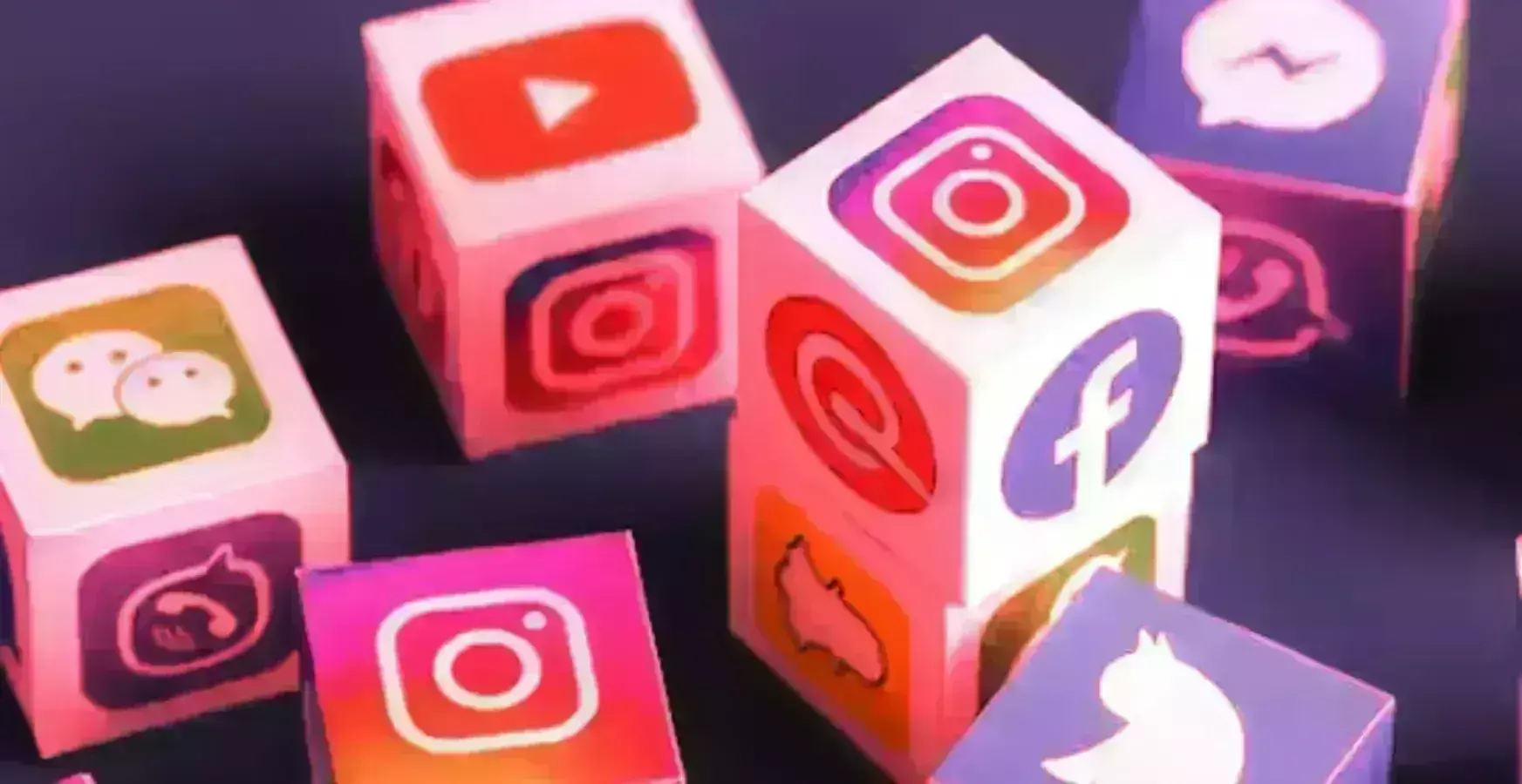 जनसंपर्क, सभा, रैली से भी प्रभावशाली हुआ सोशल मीडिया का प्रचार जनसंपर्क, सभा, रैली से भी प्रभावशाली हुआ सोशल मीडिया का प्रचार