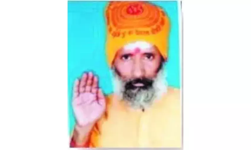 अंतरज्योति जलाने का महापर्व दीपावली