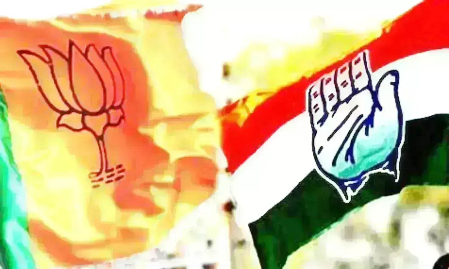 अंचल की वो दस सीटें जिन पर है सबकी नजर