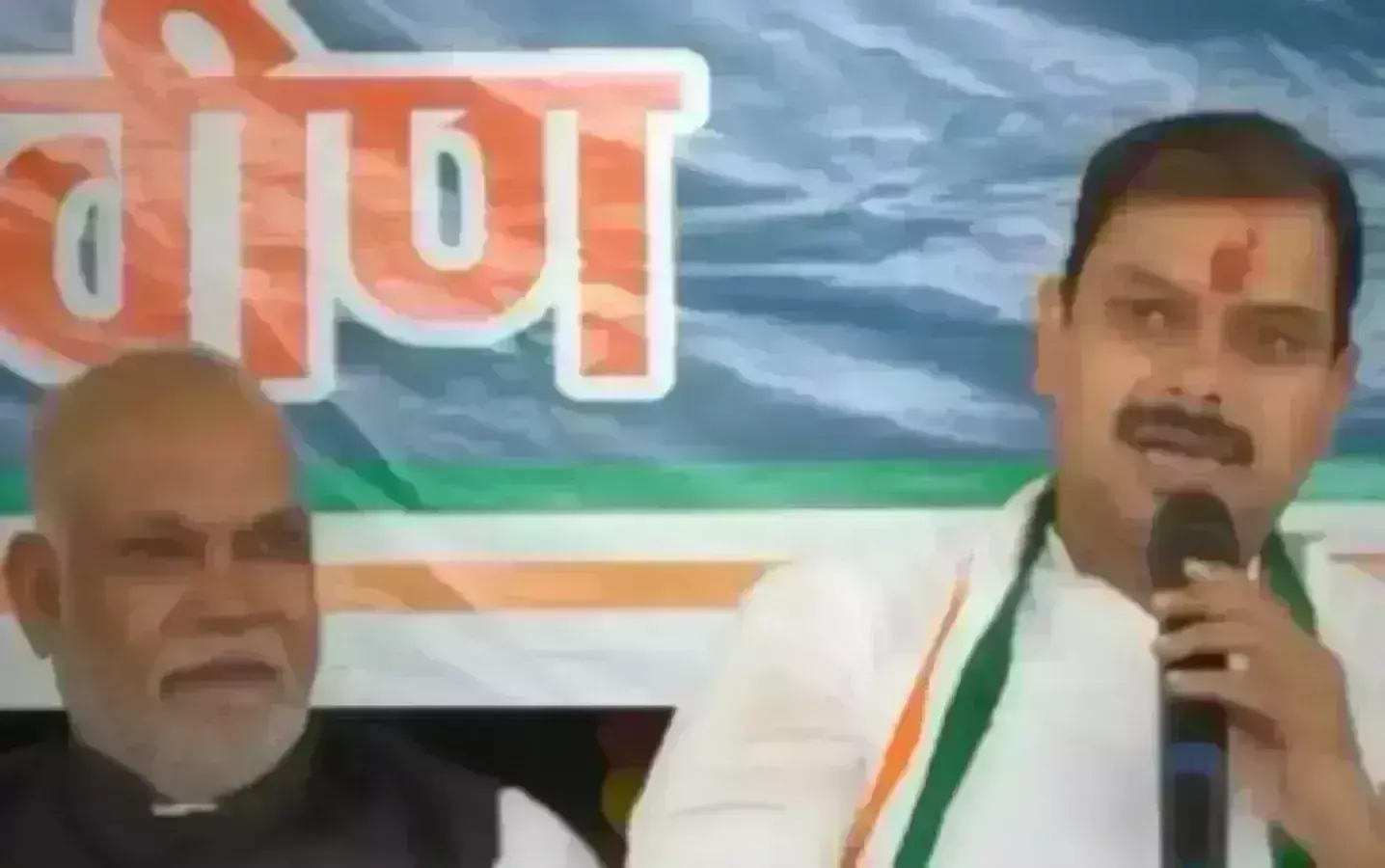 विधायक मेडिसिन बैंक देगी लोगों को नि:शुल्क दवाएं : पाठक