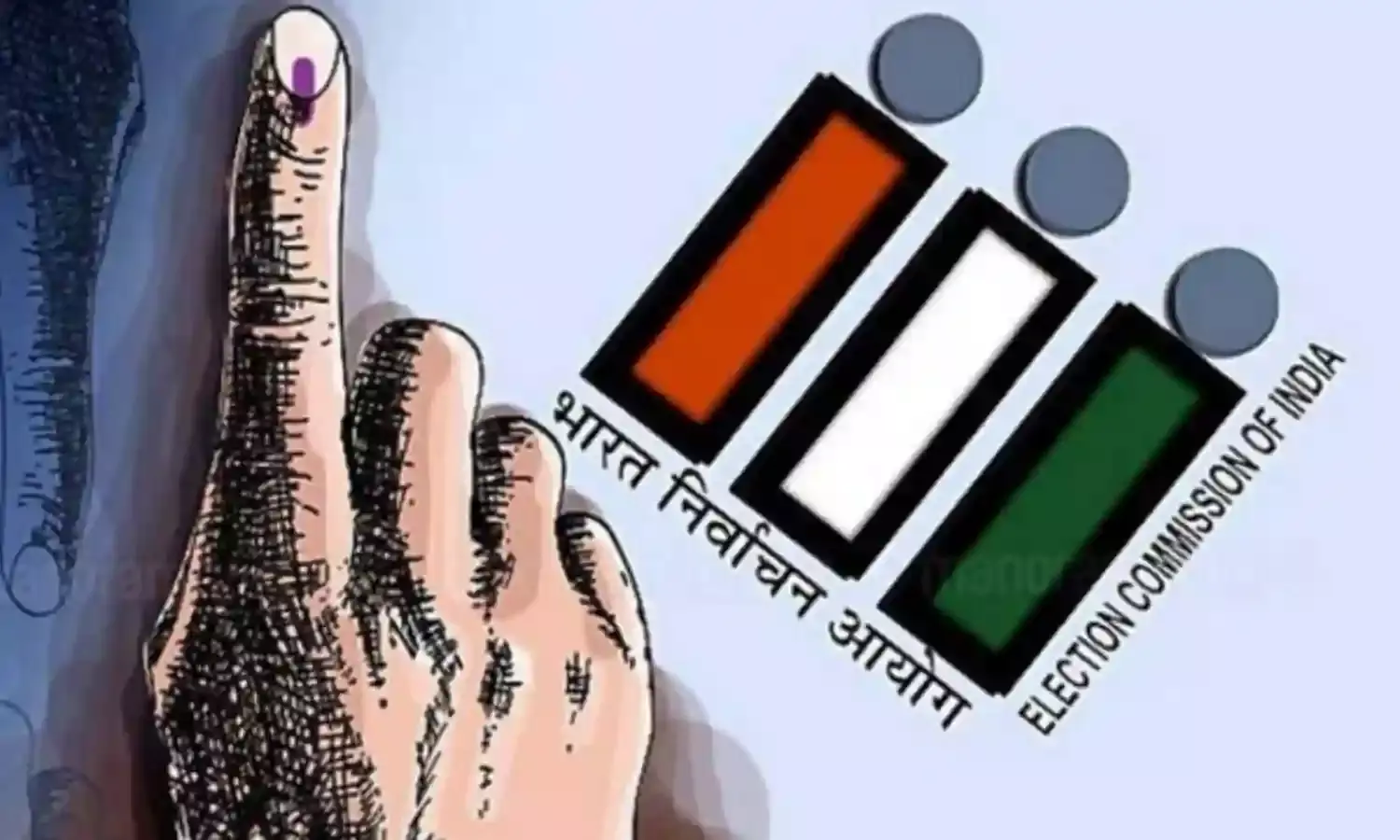 मप्र विस चुनावः पेड न्यूज के 80 प्रकरणों में 78 उम्मीदवारों को नोटिस जारी