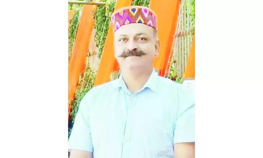 भारत के महान जनजातीय सम्राट संग्राम शाह