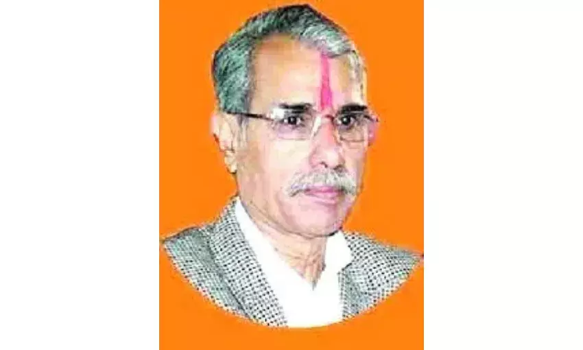 समाज को जातियों में क्यों बांटना चाहती है राजनीति