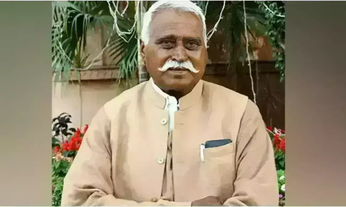 राजस्थान में कांग्रेस प्रत्याशी गुरमीत सिंह का निधन, अब 199 सीटों पर होगा चुनाव