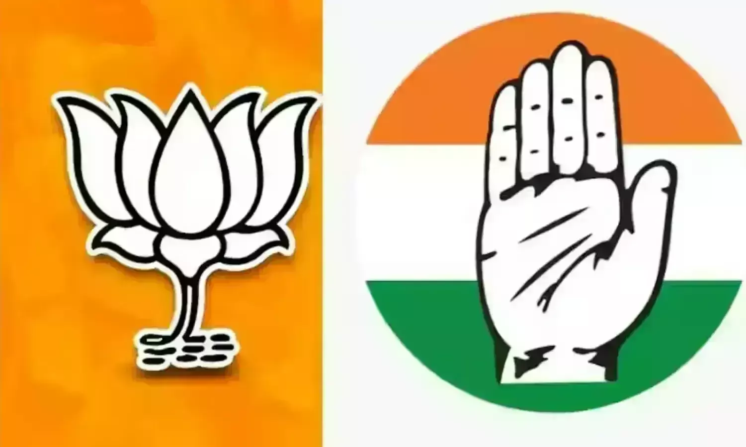 दिग्गज नेताओं के मैदान में आने से बदली फिजा दिग्गज नेताओं के मैदान में आने से बदली फिजा