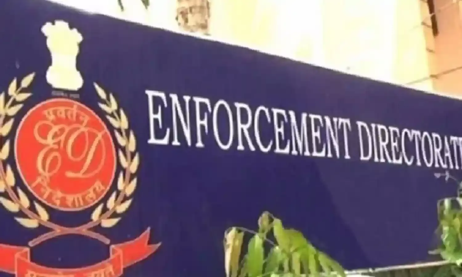 ईडी ने अमेरिकी करोड़पति नेविल रॉय सिंघम को भेजा नया समन